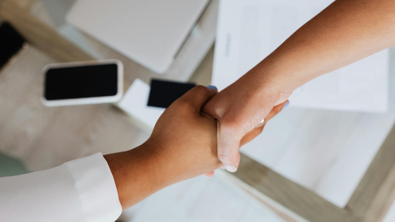 What Is Business Consulting and How AlpVera Helps Structure Businesses Worldwide