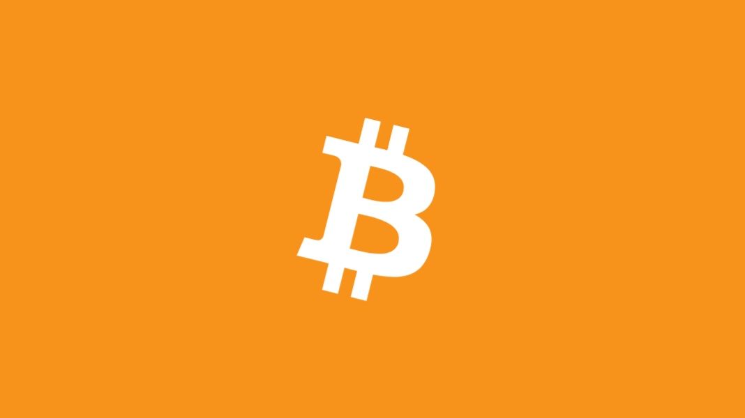 Switzerland, Crypto and Banks: Why Entrepreneurs Choose Switzerland for Crypto Businesses (2026 Guide)
